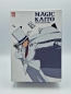 Preview: Magic Kaito Kid the Phantom Thief - 4 Disc Box Set